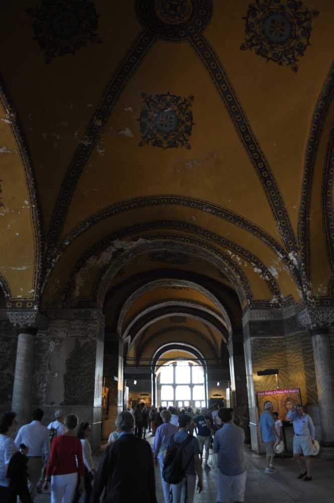 hagiasophia0176.jpg
