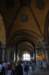 hagiasophia0176_small.jpg