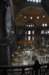 hagiasophia0177_small.jpg