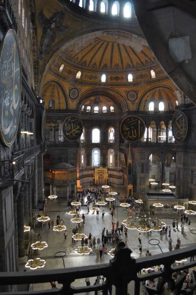 hagiasophia0178.jpg