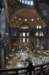 hagiasophia0178_small.jpg
