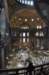 hagiasophia0179_small.jpg