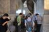 hagiasophia0180_small.jpg