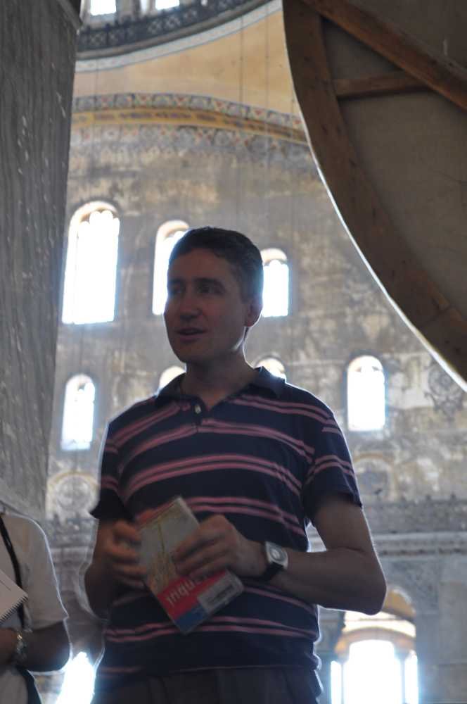 hagiasophia0194.jpg