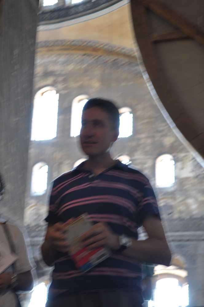 hagiasophia0195.jpg