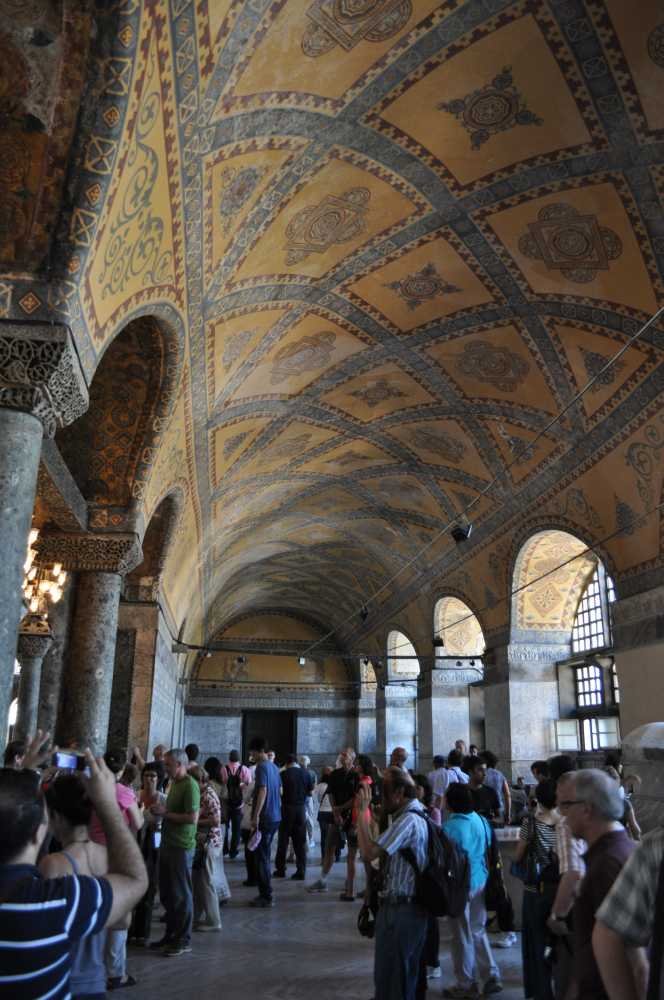 hagiasophia0209.jpg