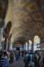 hagiasophia0209_small.jpg