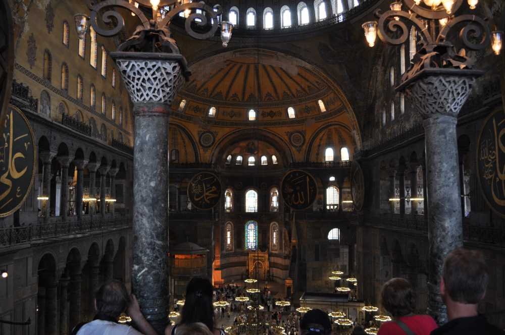 hagiasophia0210.jpg