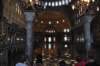 hagiasophia0210_small.jpg