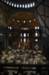 hagiasophia0211_small.jpg