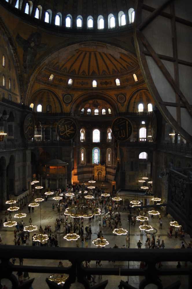 hagiasophia0212.jpg