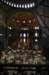 hagiasophia0212_small.jpg