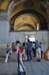 hagiasophia0213_small.jpg