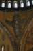 hagiasophia0217_small.jpg
