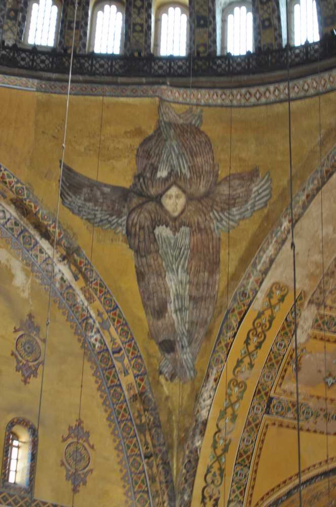 hagiasophia0218.jpg