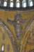 hagiasophia0219_small.jpg