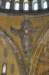 hagiasophia0220_small.jpg