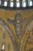 hagiasophia0221_small.jpg