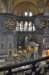 hagiasophia0223_small.jpg