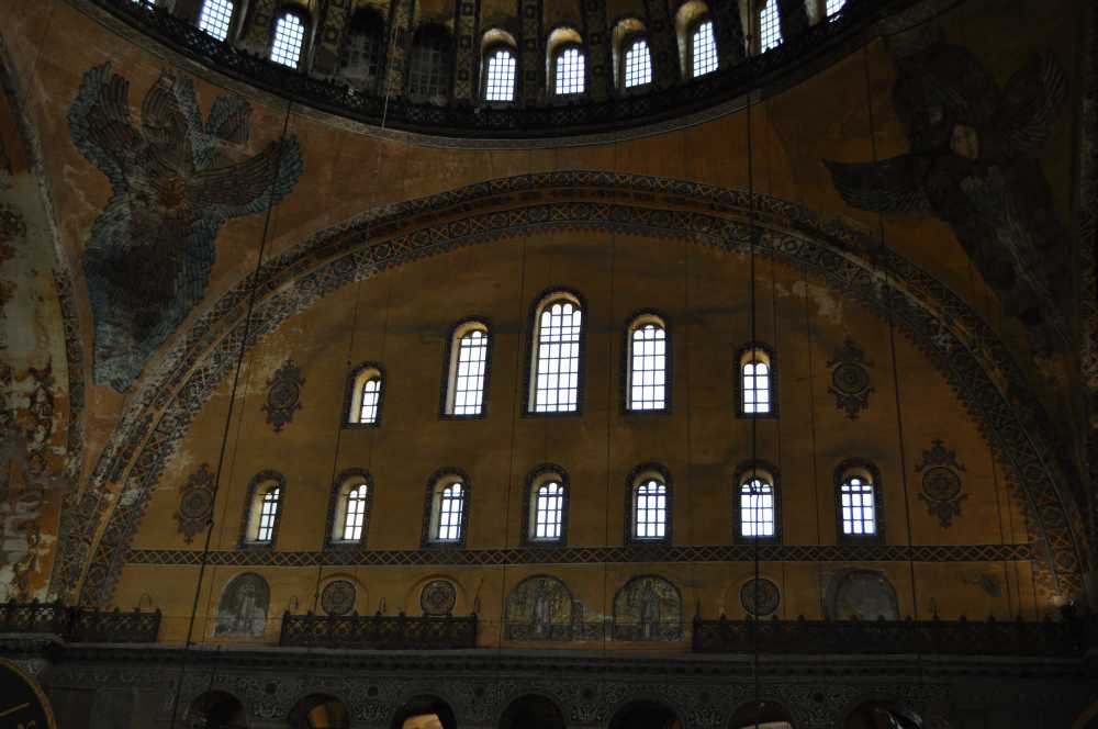 hagiasophia0226.jpg