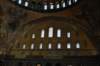hagiasophia0226_small.jpg