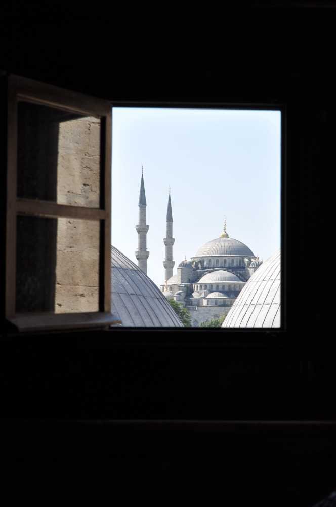 hagiasophia0227.jpg