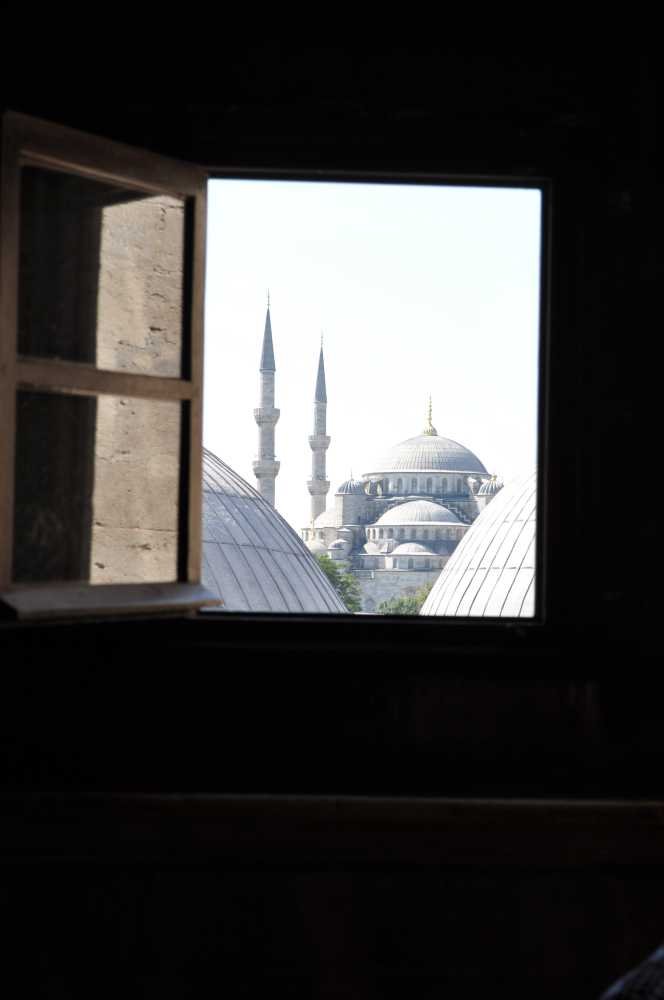 hagiasophia0229.jpg