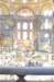 hagiasophia0231_small.jpg