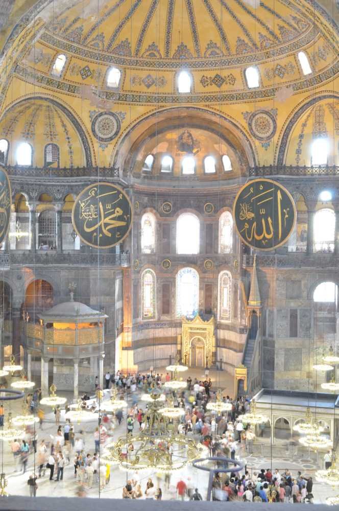 hagiasophia0232.jpg