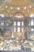 hagiasophia0232_small.jpg