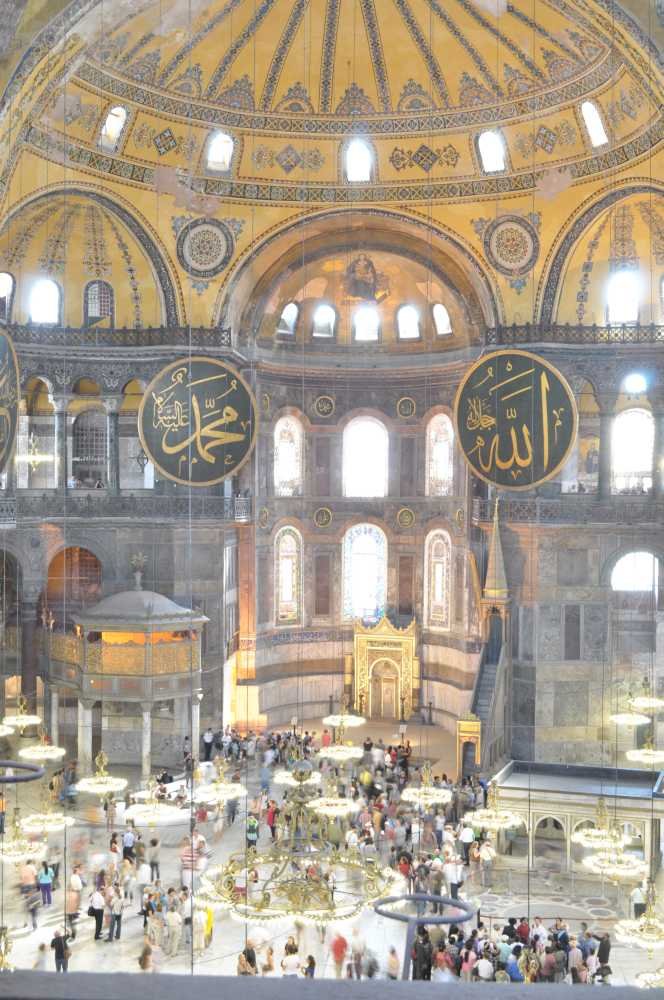 hagiasophia0233.jpg