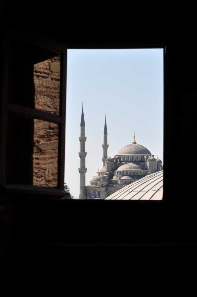 hagiasophia0235.jpg