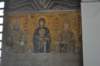 hagiasophia0237_small.jpg