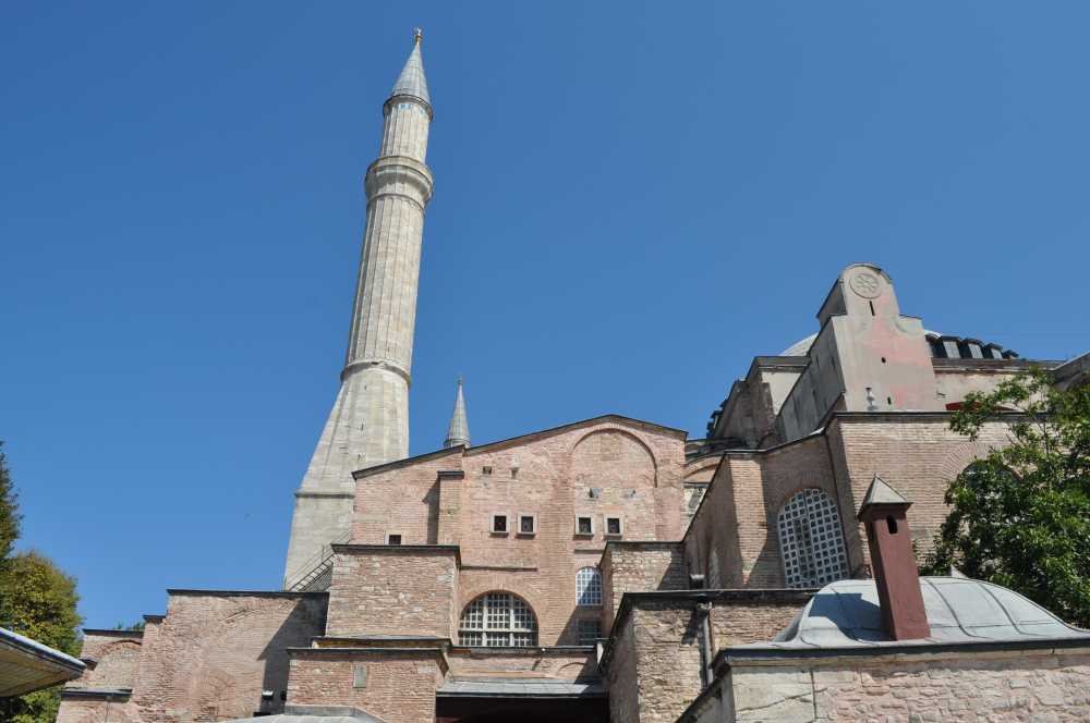 hagiasophia0241.jpg